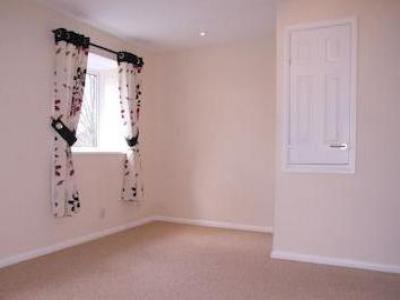 Location Appartement WOKING GU21 