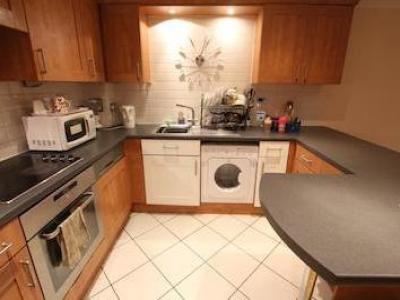 Location Appartement WOKING GU21 