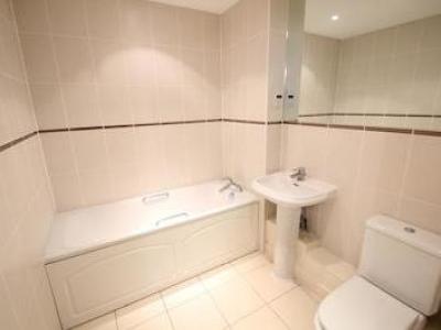 Location Appartement WOKING GU21 