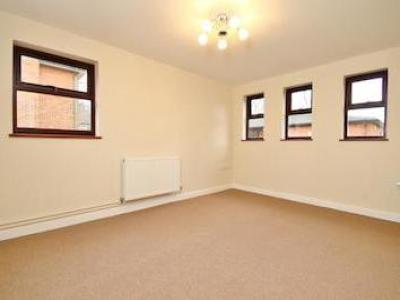 Location Appartement WOKING GU21 