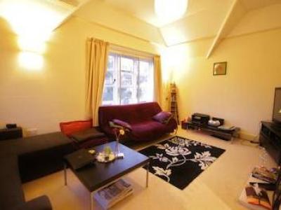 Location Appartement WOKING GU21 