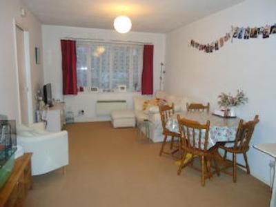 Location Appartement WOKING GU21 