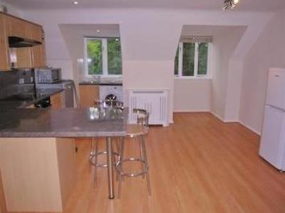 Location Appartement WOKING GU21 