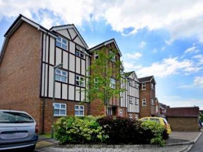 Location Appartement WOKING GU21 