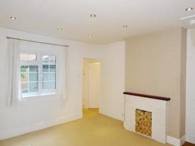 Location Appartement WOKING GU21 