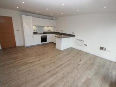 Location Appartement WOKING GU21 