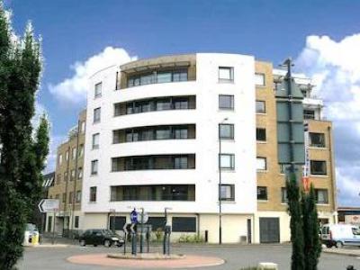 Location Appartement WOKING GU21 