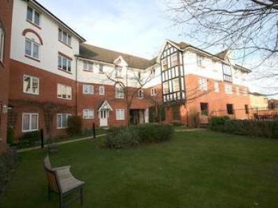 Location Appartement WOKING GU21 