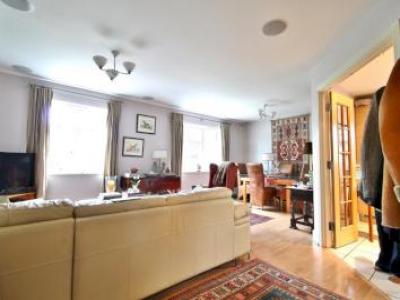 Vente Appartement WOKING GU21 