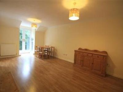 Vente Appartement WOKING GU21 