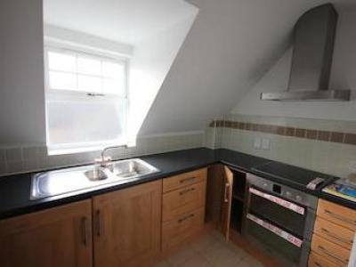 Location Appartement WOKING GU21 