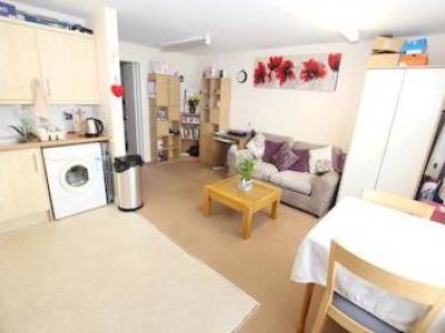 Location Appartement WOKING GU21 