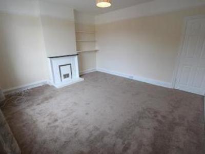 Location Appartement WOKING GU21 