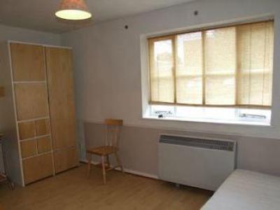 Location Appartement WOKING GU21 