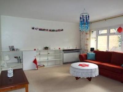 Location Appartement WOKING GU21 