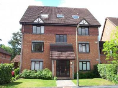 Location Appartement WOKING GU21 