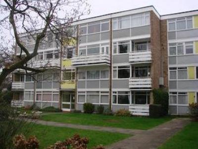 Location Appartement WOKING GU21 