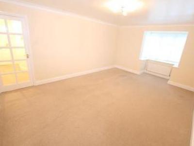 Location Appartement WOKING GU21 