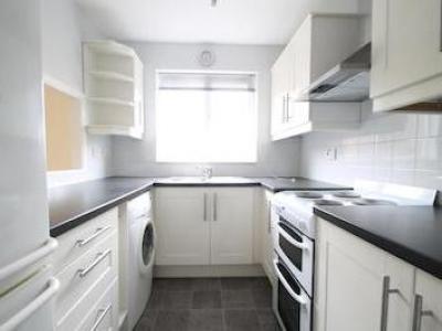 Location Appartement WOKING GU21 