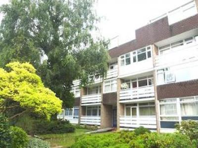 Location Appartement WOKING GU21 