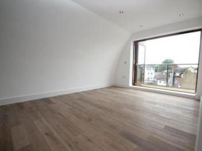 Location Appartement WOKING GU21 