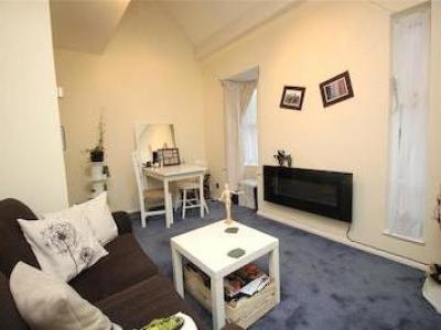 Location Appartement WOKING GU21 