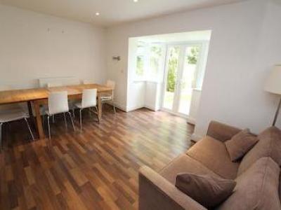 Location Appartement WOKING GU21 