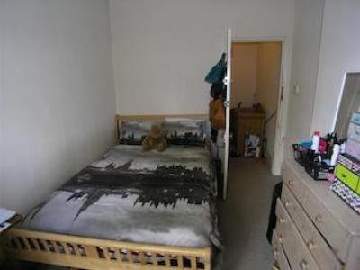 Location Appartement WOKING GU21 