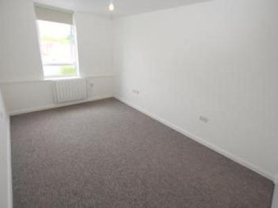 Location Appartement WOKING GU21 