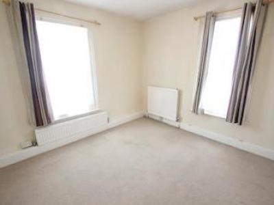 Location Appartement WOKING GU21 