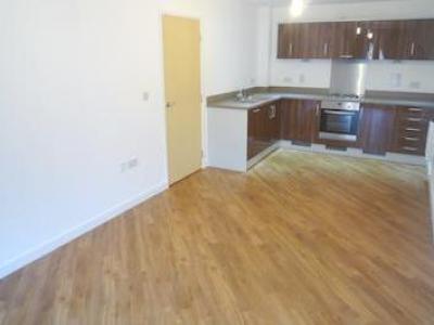 Location Appartement WOKING GU21 