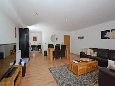 Location Appartement WOKING GU21 