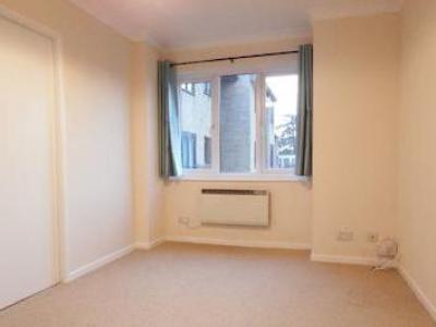 Location Appartement WOKING GU21 