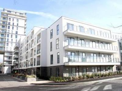 Location Appartement WOKING GU21 