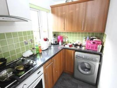 Location Appartement WOKING GU21 