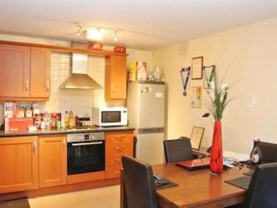 Location Appartement WOKING GU21 