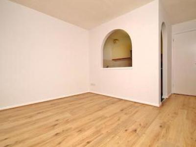 Location Appartement WOKING GU21 