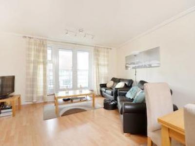 Location Appartement WOKING GU21 