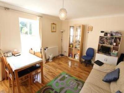 Location Appartement WOKING GU21 