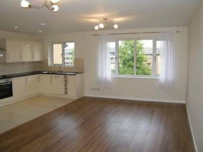 Location Appartement WOKING GU21 