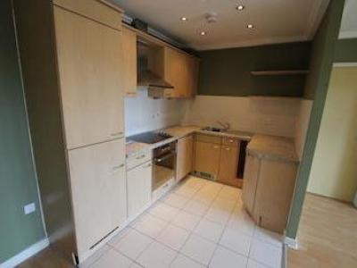 Location Appartement WOKING GU21 