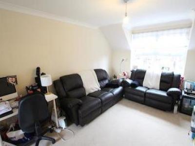 Location Appartement WOKING GU21 