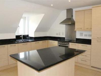 Location Appartement WOKING GU21 