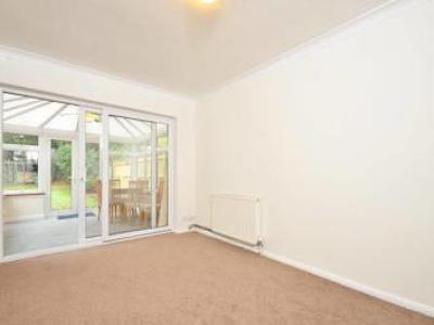 Location Appartement WOKING GU21 