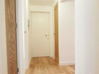 Location Appartement WOKING GU21 