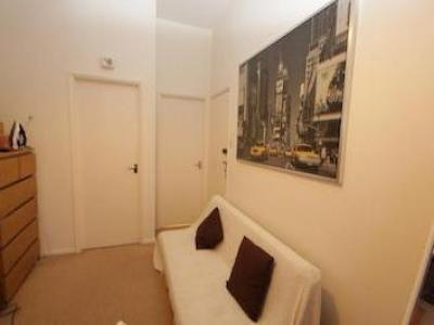 Location Appartement WOKING GU21 