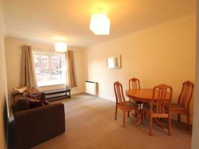 Location Appartement WOKING GU21 