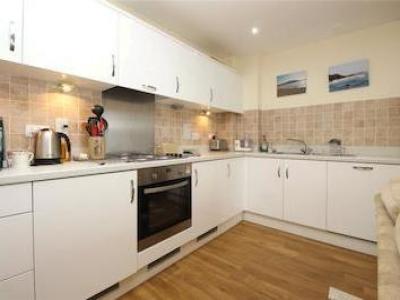 Location Appartement WOKING GU21 