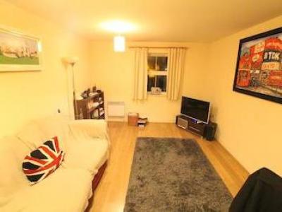 Location Appartement WOKING GU21 