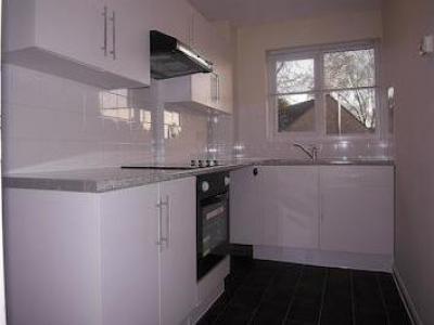 Location Appartement WOKING GU21 